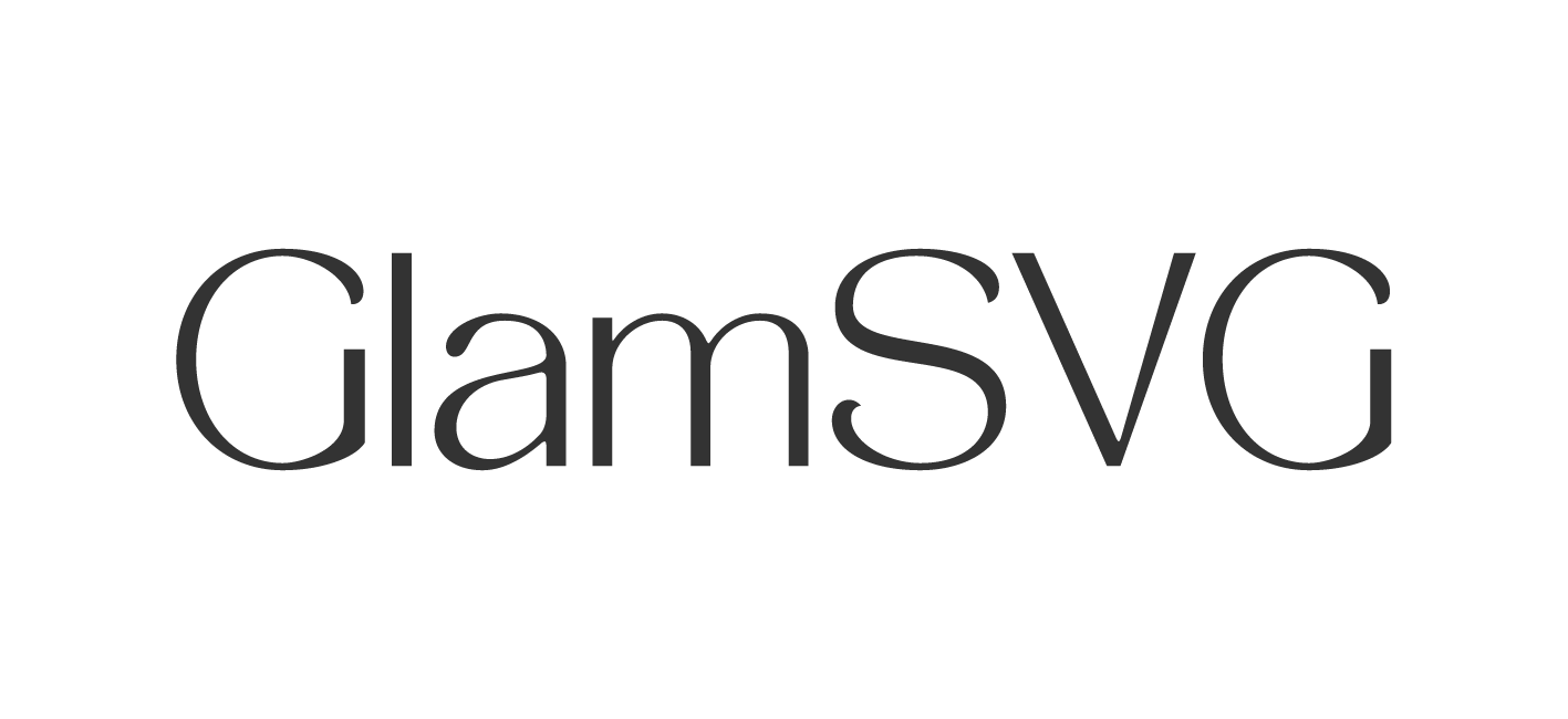 GlamSVG